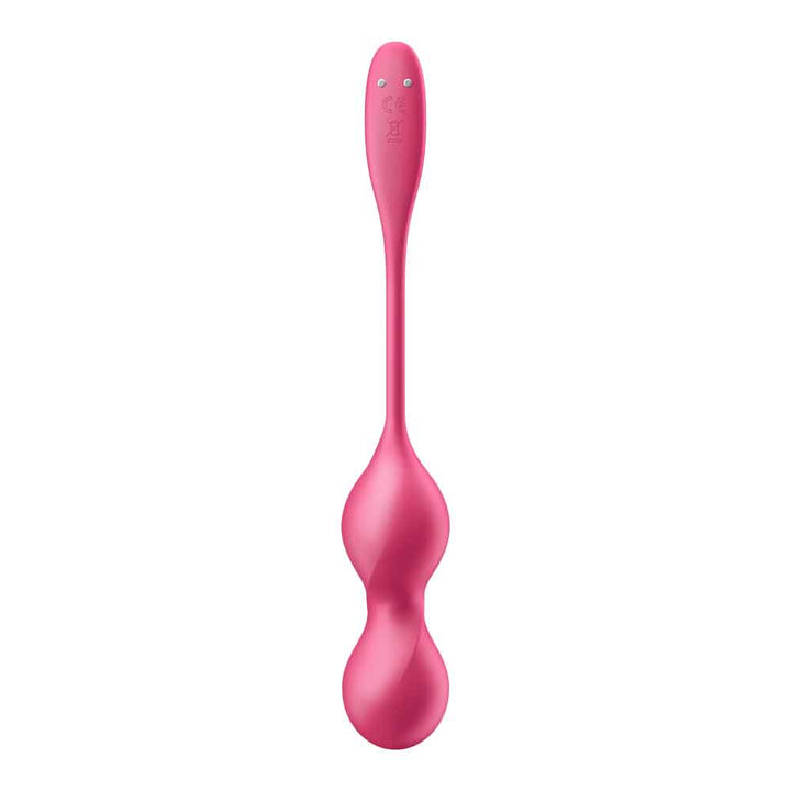 Love Birds 2 Connect App - Hot Pink - US Stores
