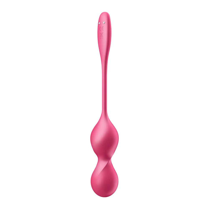 Love Birds 2 Connect App - Hot Pink - US Stores