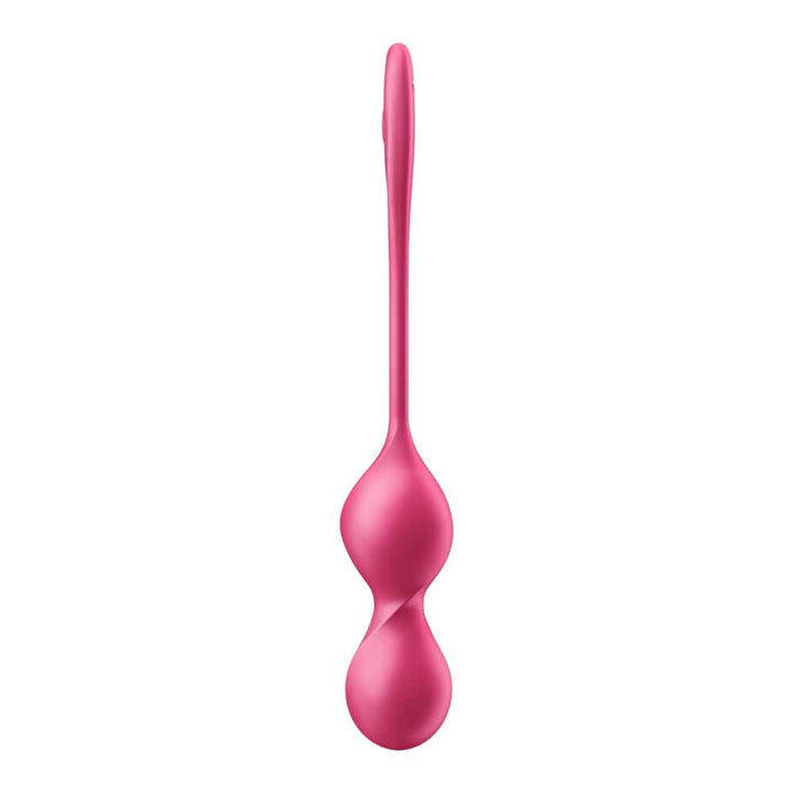 Love Birds 2 Connect App - Hot Pink - US Stores