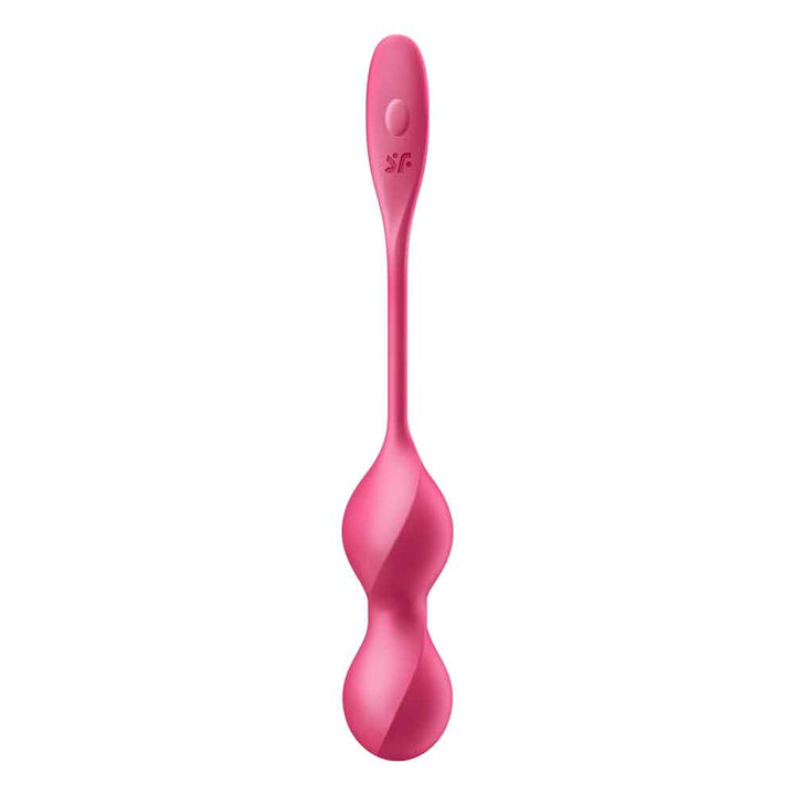Love Birds 2 Connect App - Hot Pink - US Stores