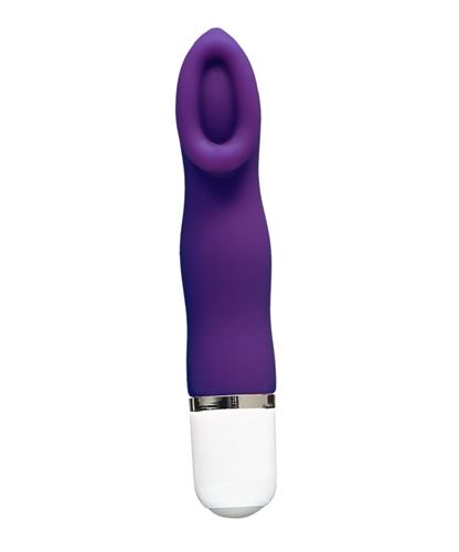 Luv Mini Vibe - Into You Indigo - US Stores