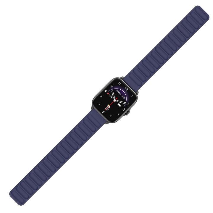 MagPRO Smartwatch With Magnetic Belt And Activity Tracker - US Stores