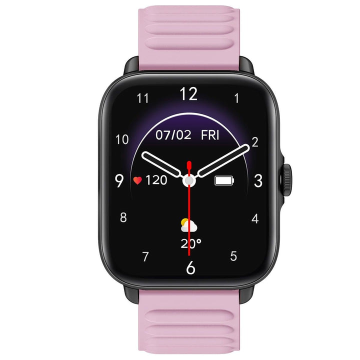 MagPRO Smartwatch With Magnetic Belt And Activity Tracker - US Stores