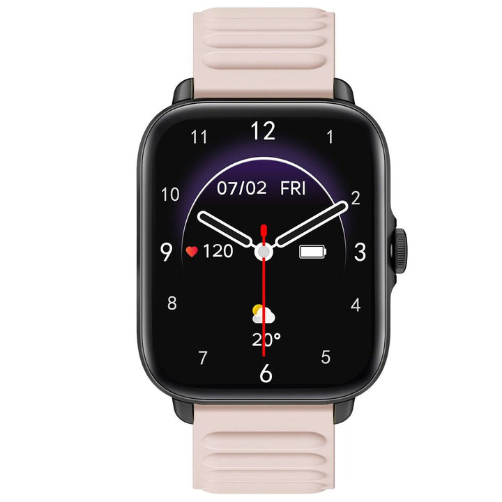 MagPRO Smartwatch With Magnetic Belt And Activity Tracker - US Stores