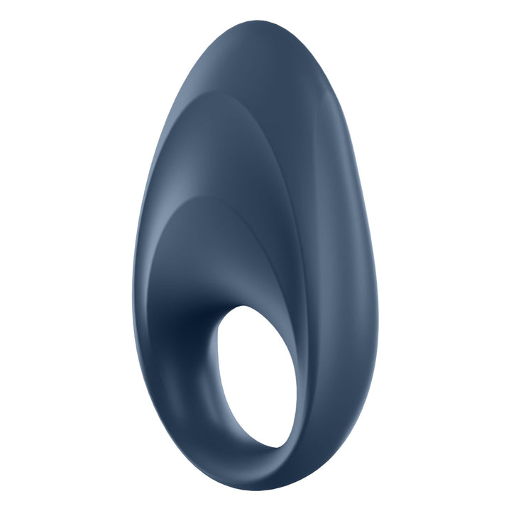Mighty One Ring - US Stores