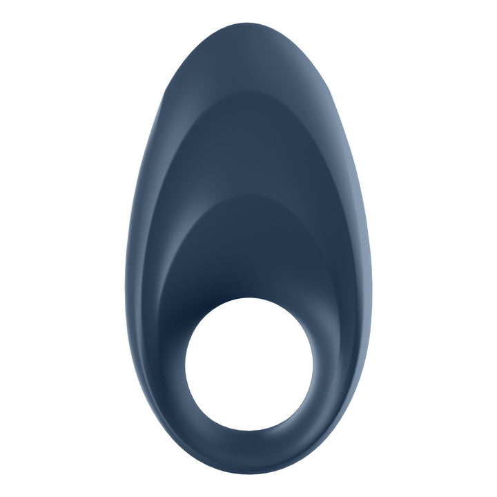 Mighty One Ring - US Stores