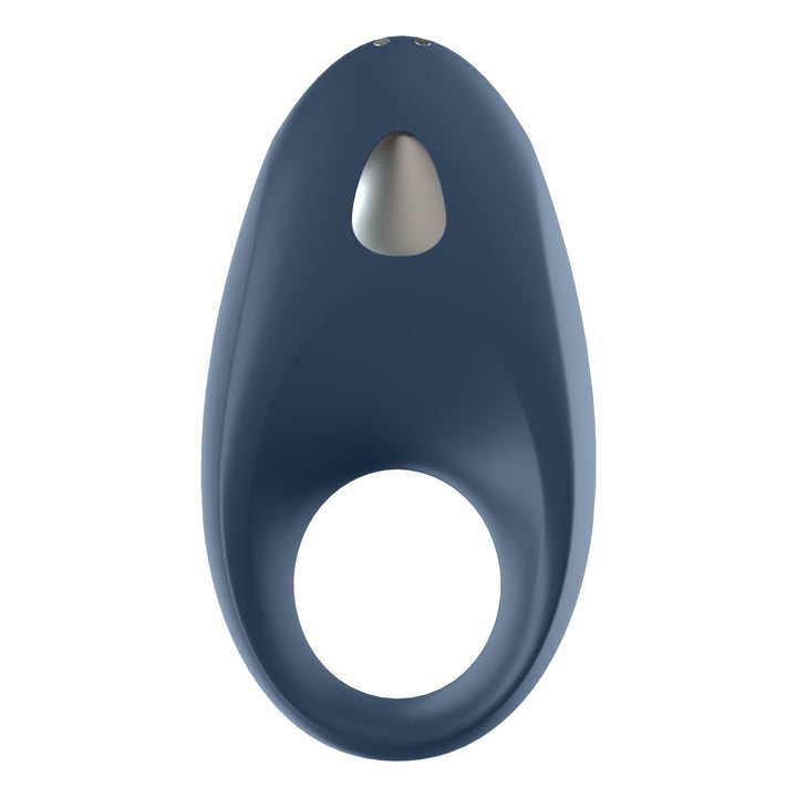 Mighty One Ring - US Stores