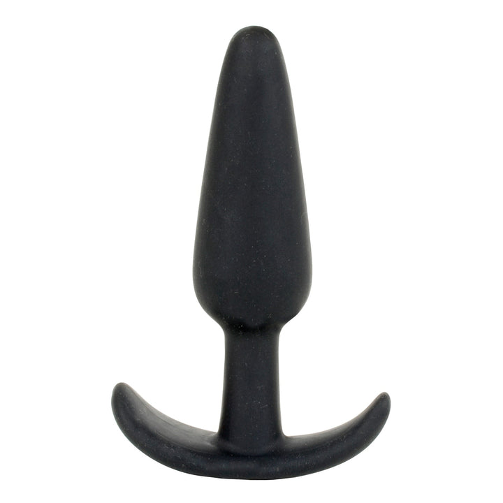 Mood Naughty - Small - Black - US Stores