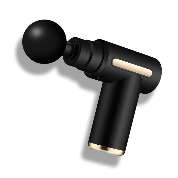 Muscle Massage Gun - US Stores
