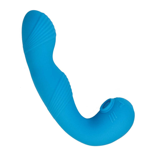 My Secret G - Spot - Blue - US Stores