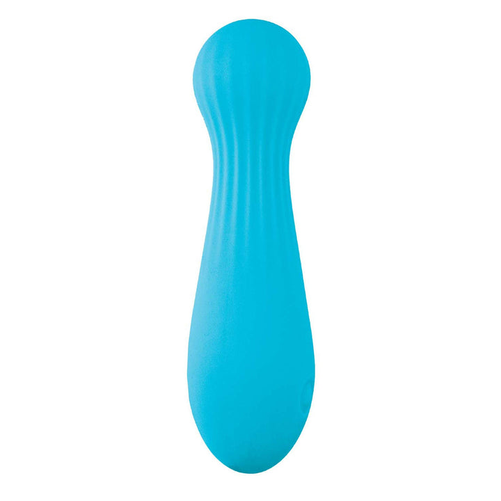 My Secret Torpedo - Aqua - US Stores
