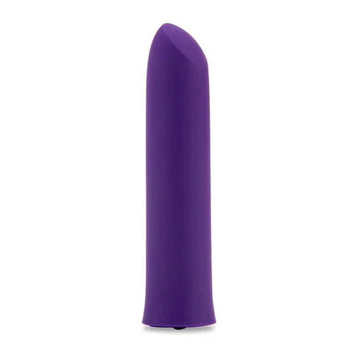 Nu Sensuelle Nubii Evie Bullet - Purple - US Stores