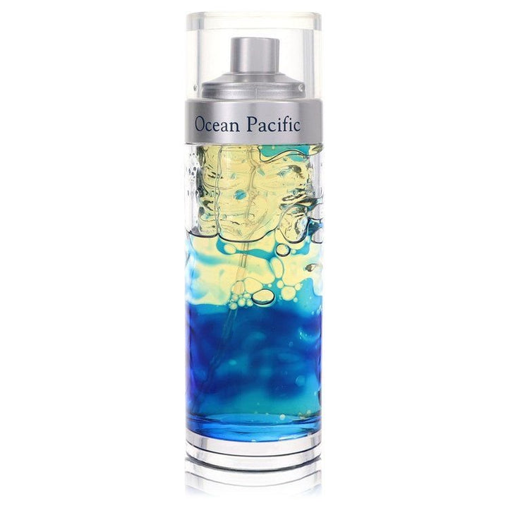 Ocean Pacific by Ocean Pacific Cologne Spray (unboxed) - US Stores
