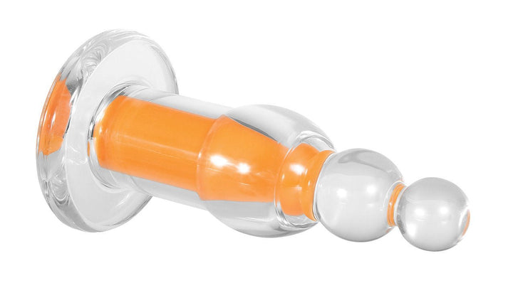 Orange Dream - US Stores