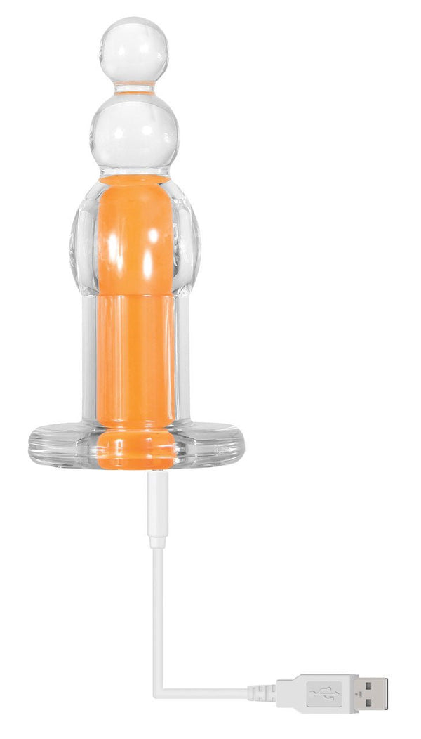 Orange Dream - US Stores