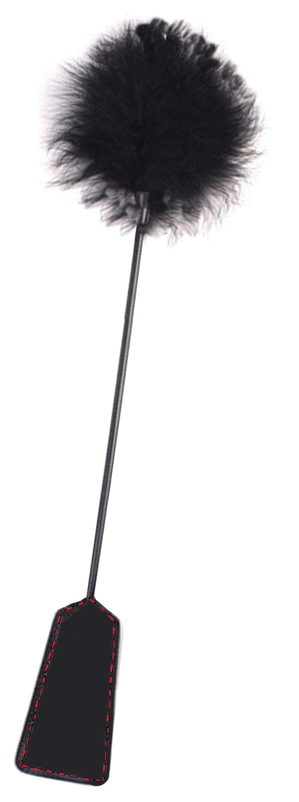 Orange Is the New Black Riding Crop and Tickler - US Stores