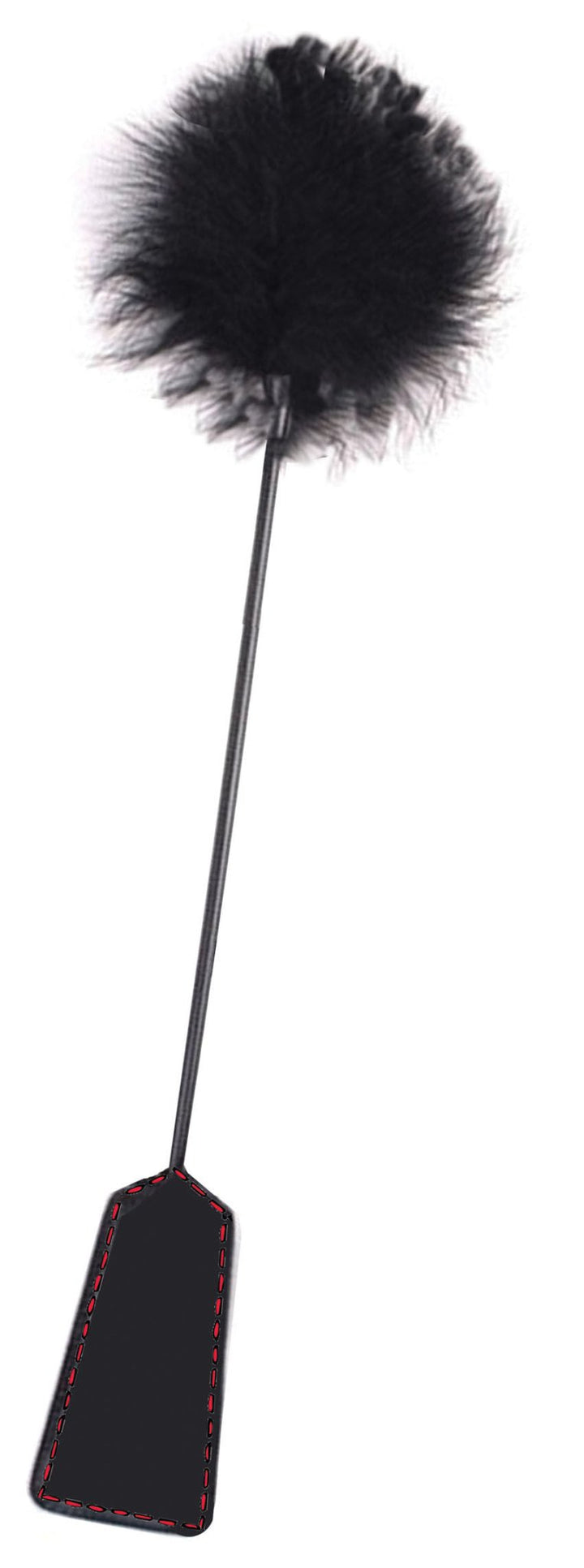 Orange Is the New Black Riding Crop and Tickler - US Stores