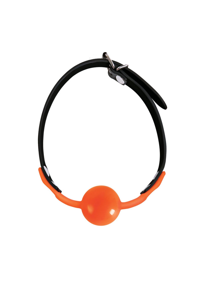 Orange Is the New Black Siligag - US Stores