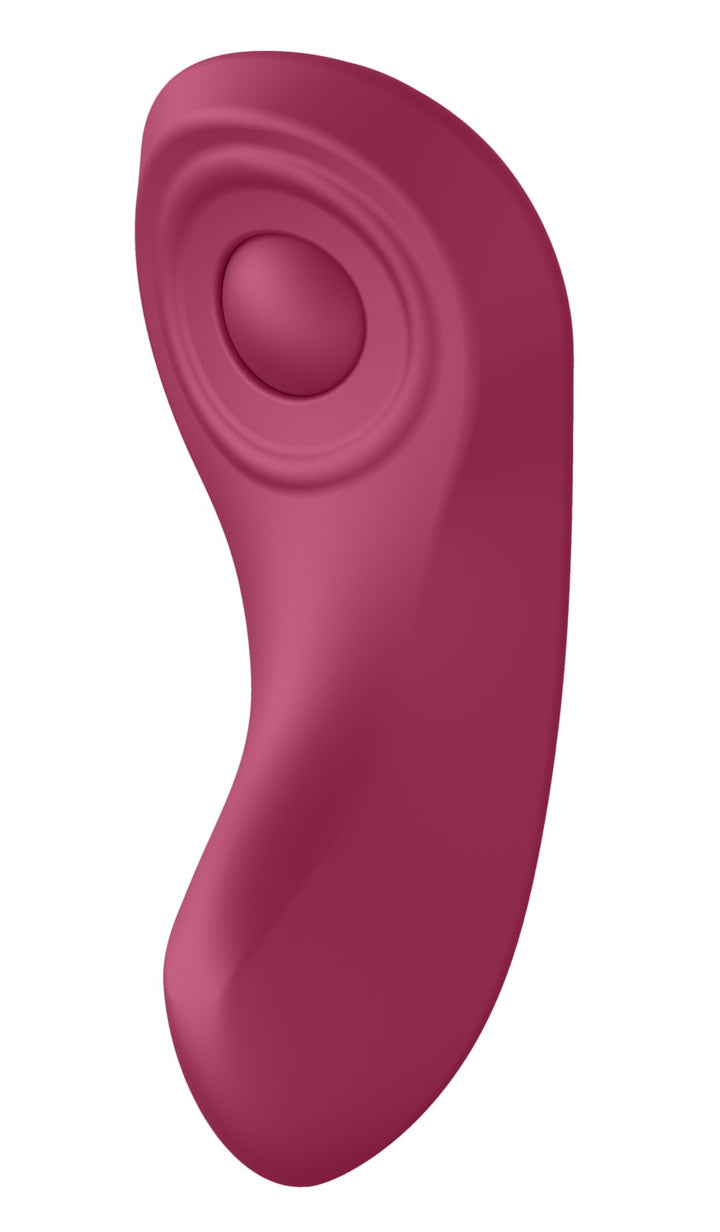 Partner Box 1 - Sexy Secret Plus Double Joy - Violet - US Stores