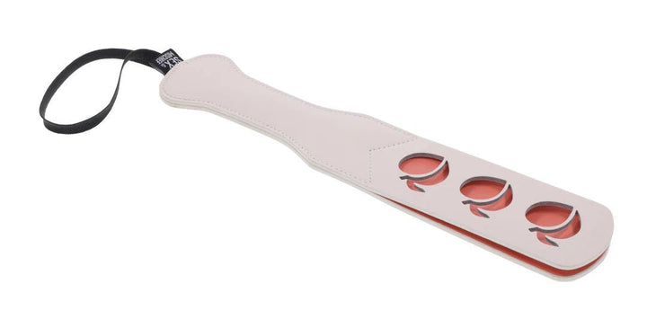 Peaches N Creame Paddle - Pink - US Stores