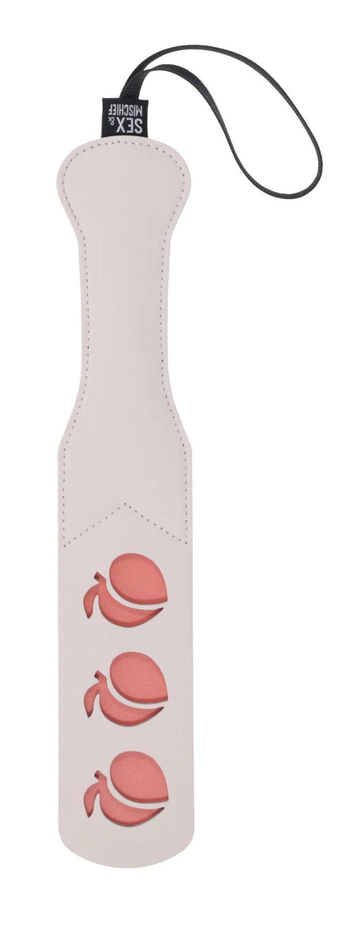 Peaches N Creame Paddle - Pink - US Stores