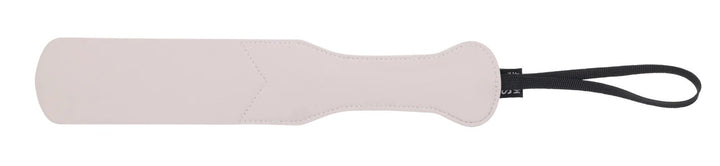 Peaches N Creame Paddle - Pink - US Stores