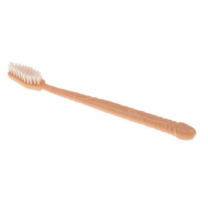 Pecker Toothbrush - US Stores