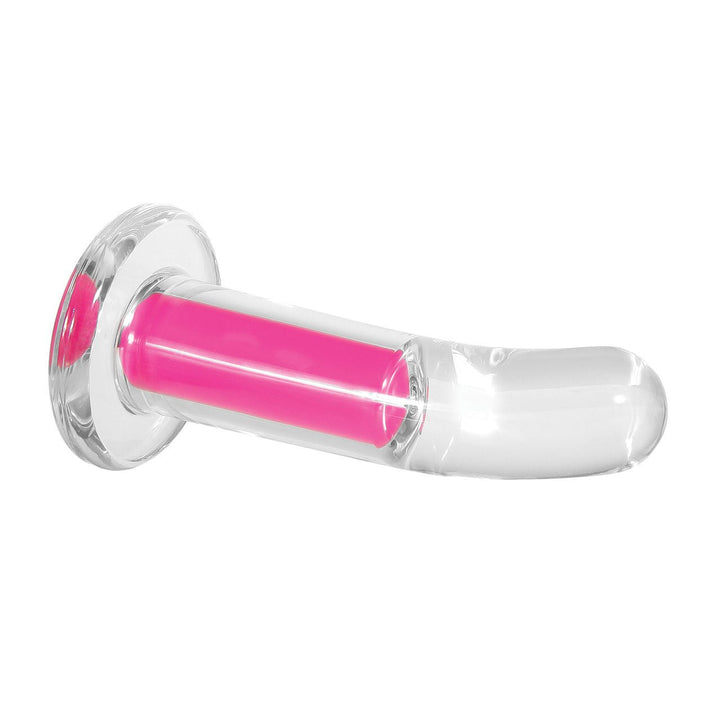 Pink Paradise - US Stores