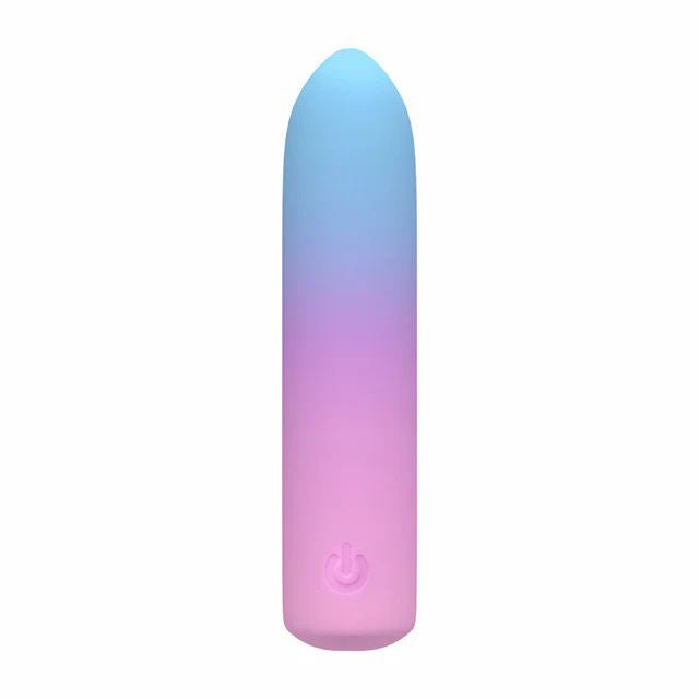 Play With Me - Berry Burst - US Stores