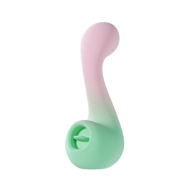 Play With Me - Melody - US Stores