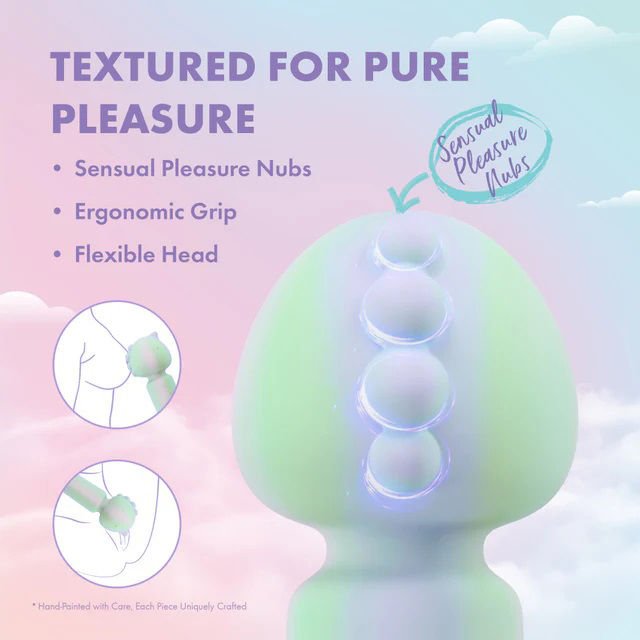 Play With Me - Unicorn Dreams - US Stores