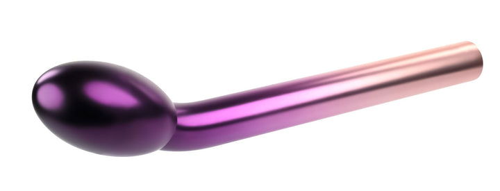 Playboy Pleasure - Afternoon Delight - G - Spot Vibrator - Ombre - US Stores