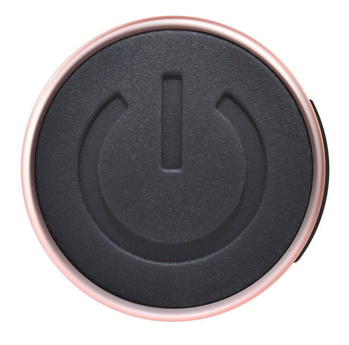 Playboy Pleasure - Afternoon Delight - G - Spot Vibrator - Ombre - US Stores