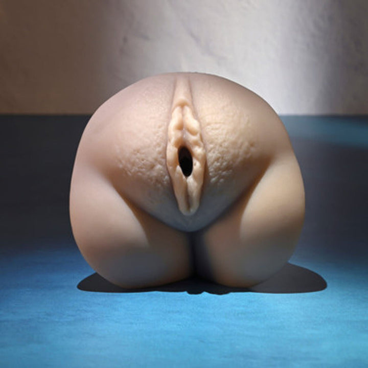 Pocket Pleaser Light - US Stores