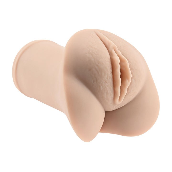 Pocket Pleaser Light - US Stores