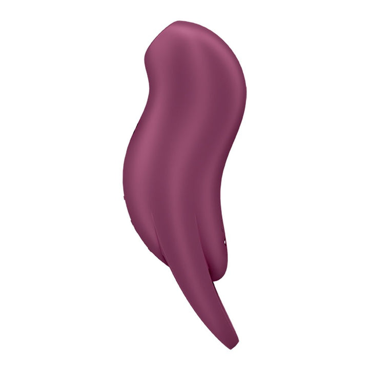 Pocket Pro 1 - Berry - US Stores