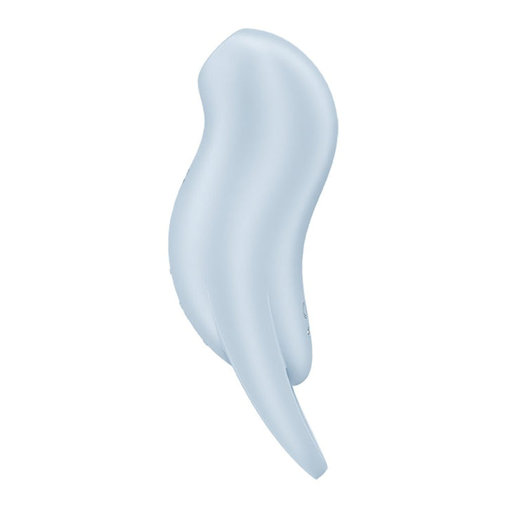 Pocket Pro 1 - Light Blue - US Stores