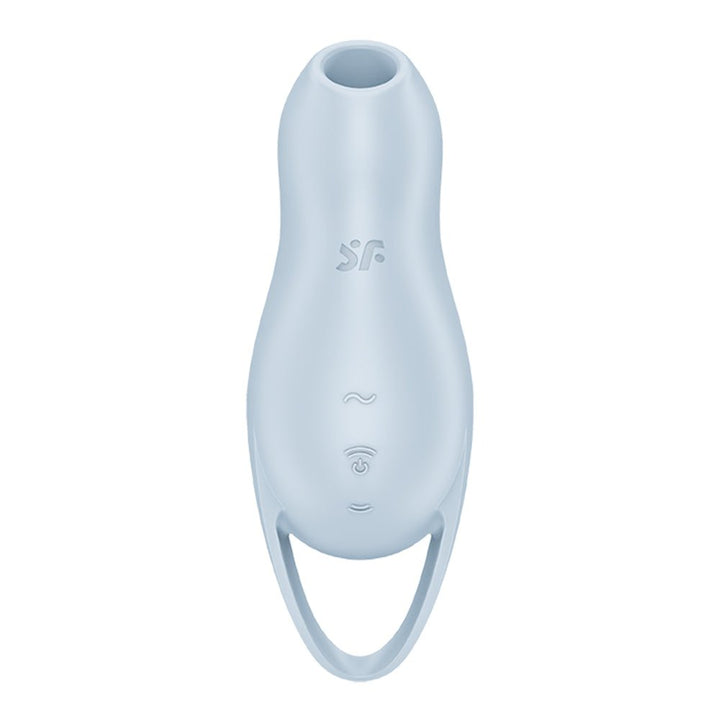 Pocket Pro 1 - Light Blue - US Stores