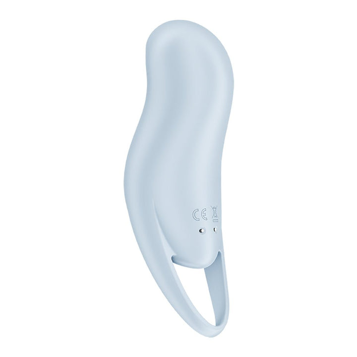 Pocket Pro 1 - Light Blue - US Stores