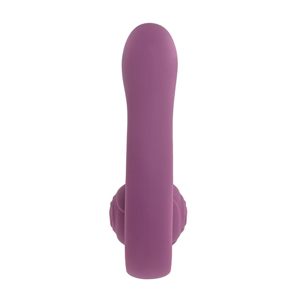 Poseable You - Purple - US Stores