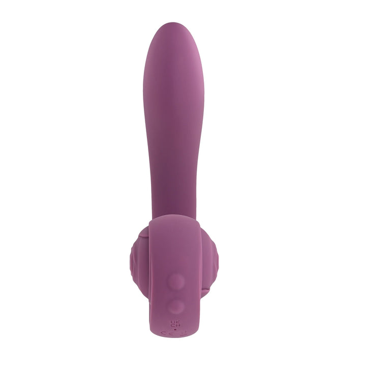 Poseable You - Purple - US Stores