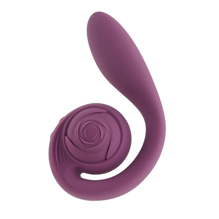 Poseable You - Purple - US Stores