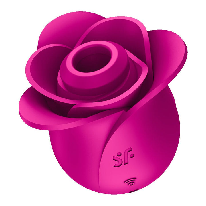 Pro 2 Classic Blossom - Plum - US Stores