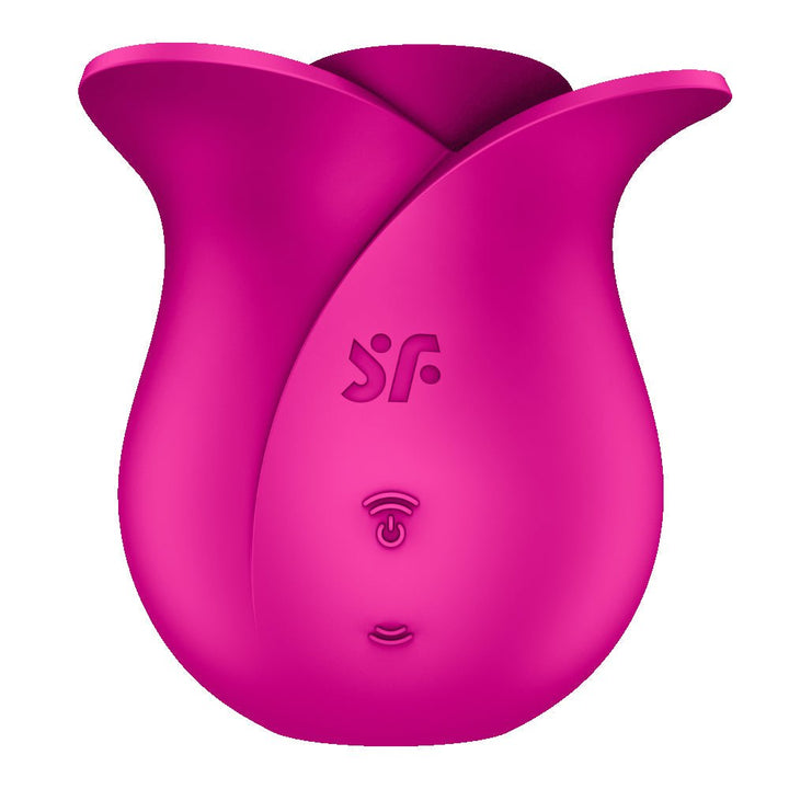 Pro 2 Classic Blossom - Plum - US Stores