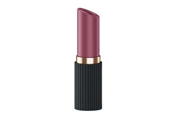 Pro 2 Kiss - US Stores
