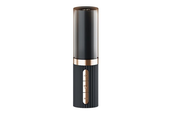 Pro 2 Kiss - US Stores
