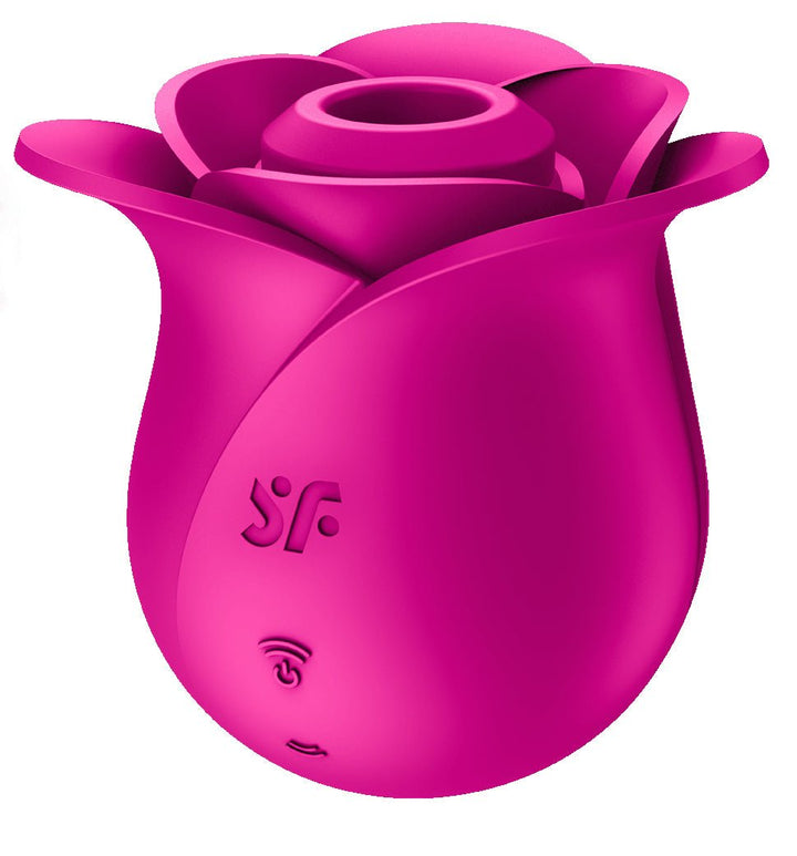 Pro 2 Modern Blossom - Hot Pink - US Stores