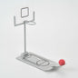 Desktop Miniature Basketball Game