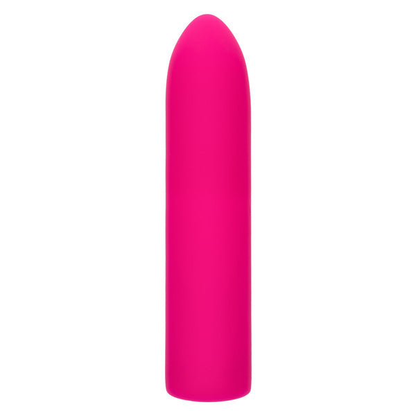 Rechargeable Classic Chic Mini - Pink - US Stores