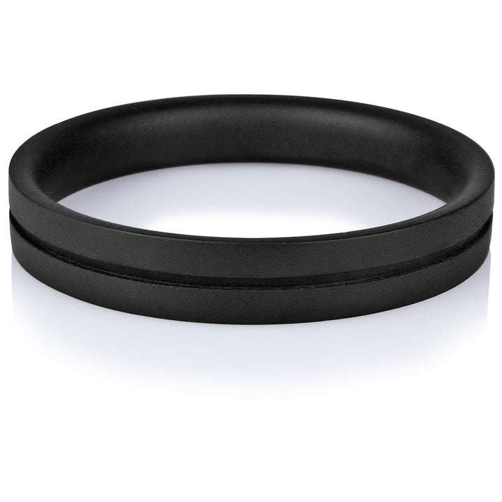 Ringo Pro XXL - Black - Each - US Stores